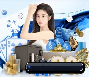 华体会足球竞猜 APP